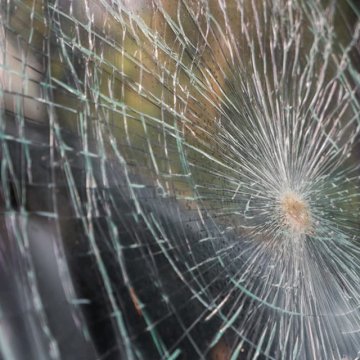 How to Deal With a Broken Window | Emergency Repair Guide